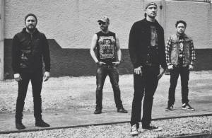 10696467_736039773135993_8844009544881702610_n