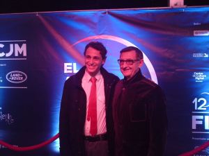 10712922_10152582006469147_7206358480827924216_n