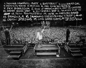 10885264_10152728523438323_1432494676587724009_n