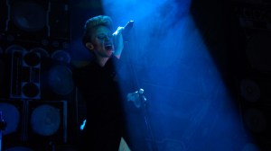 10912427_792439427459270_1346814532_o