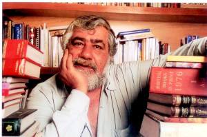 10933860_10152581761019147_1268755240659563840_n