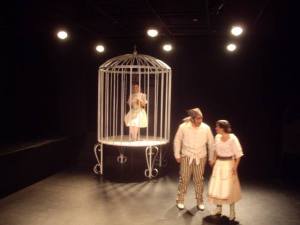 10943471_762180467184613_468526313_n