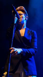 10949865_792439444125935_1228744064_n