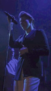 10952741_792439367459276_619948434_n