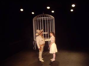 10954063_762180547184605_2138845710_n