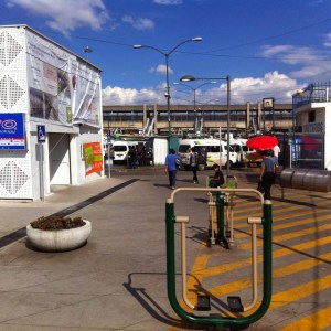 1238039_10204045364606212_9009130045559989230_n