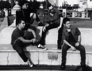 14325_916526225024763_3985635048954013737_n