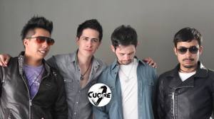 1506406_797244003619653_6395263992611981778_n