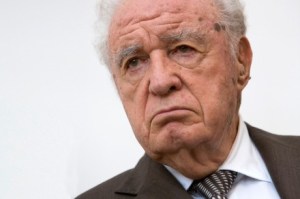 216564-f62070b00ed90725d_pf-6169ogp110615-naranjo9-a-f1-440x293