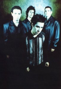 2198_48908362882_2688_n