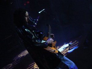 2198_50464667882_4897_n