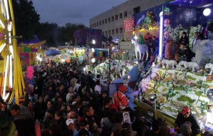 30102134-e1357231408486