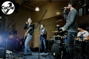 45277_600829309927791_660590884_n