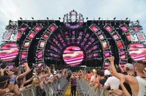 49D948439629A158A3A93D35484DD3