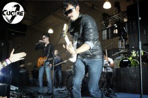 544464_600829419927780_1801701444_n