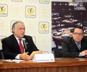 6e039ab6-cae1-441d-b1ac-c7a215594228