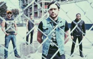 996587_616777295062242_27568927_n