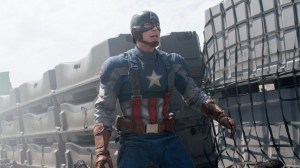 captain-america-winter-soldier-7