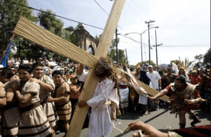 Captura-de-pantalla-2014-04-18-a-las-21.40.57