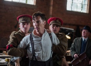 d3c98c2894311dd87f2abaadc97846b466_675_489