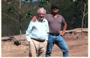 Don-Julio-y-el-Mayo-440x287