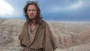 ewan-mcgregor-610x350