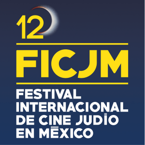 Festival-de-Cine-Judío-en-México