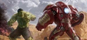 hulk_iron_man_age_of_ultron