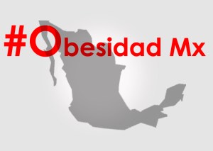 impuesto-obesidad-mexico