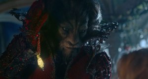 la-bella-y-la-bestia-pelicula-Christophe-Gans-001