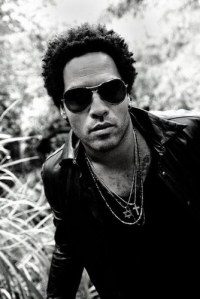 lenny-kravitz-20080311-387841