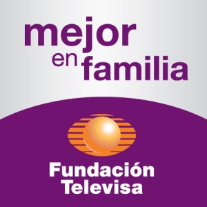 logo_MF_twitter_grande