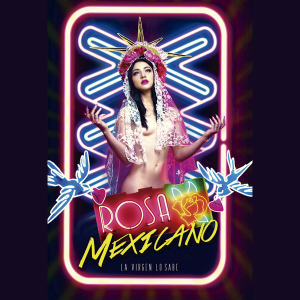 mex_rosa_mexicano