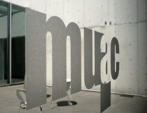 muac4