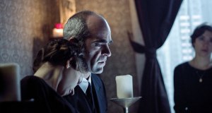 musaranas-pelicula-terror-imagen-02