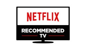 netflix_recomendado-660x595