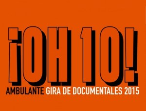 principal-e1418948137745