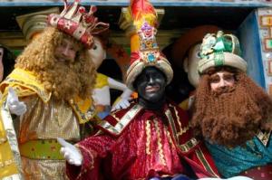 reyes-magos