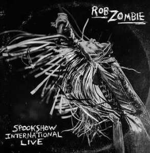 rob-zombie