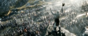 the-hobbit-the-battle-of-the-five-armies-image-the-hobbit-3-the-battle-of-the-five-armies-meet-azog-the-defiler
