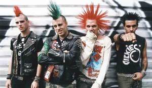 the_casualties_