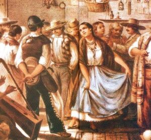 tumblr_mbqm7lBuWt1rpmjza