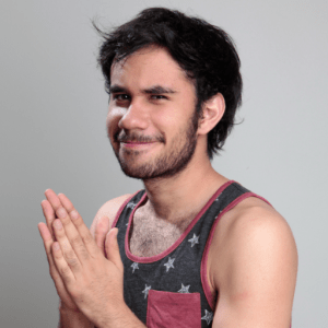 werevertumorro