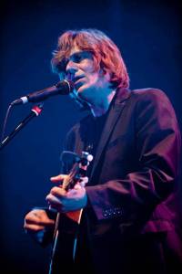 10274129_10203949836684582_3008399509694390222_n