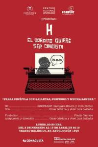 10325753_10152614413974147_8020580663791056494_n