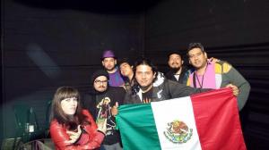 10464350_10201442774986414_5671853772149891179_n