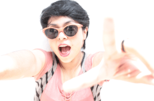 10551004_721617324570318_5328478481568948340_n