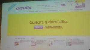 10551041_10152644393589147_8165236170129186239_n