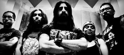 10614360_10152881107367664_3831921704126336640_n