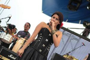 10616335_675513549200321_890460413667601983_n